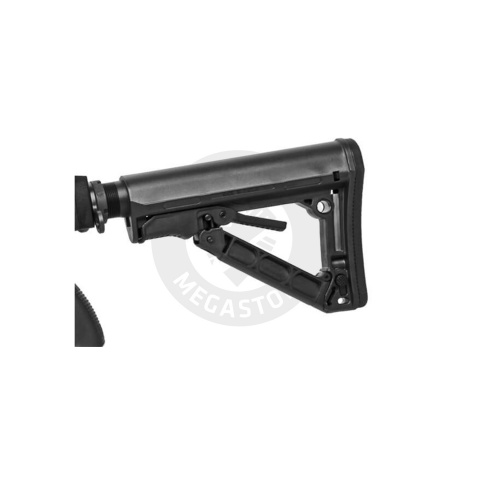 G&G RK74-CQB AEG with 5